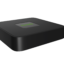 NVR 10ch H.265-1HDD TC-R3110 NVR 32ch H.265-2HDD TC-R3232 NVR 5ch H.265 1-HDD-TC-R3105
