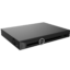 NVR 32ch H.265-2HDD TC-R3232 NVR 5ch H.265 1-HDD-TC-R3105