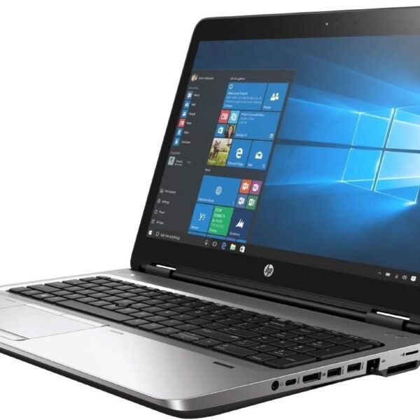 Hp ProBook 650 G3 Corei7 7820HQ – 8G Ram – 256G SSD HP Elitebook 745 G6 Ryzen 7 pro -3700U Ram 8 ddr4 - SSD 256 - VGA Amd 2GB - 14 inch FHD IPS لاب توب ديل Latitude 5480 (انتل كور i5-6300U - رام 8 جيجابايت DDR4- هارد 256 جيجابايت M.2 - انتل HD جرافيكس - شاشة 14.0 بوصة HD - كاميرا) استعمال خارج HP ZBook 15 G6 Laptop, Intel Core I7-9850H, 512GB SSD, 32GB RAM, 15.6 Inch FHD, NVIDIA Quadro T1000 4GB, Silver Pre-owned, Grade A HP-ZBook-15-G4-Intel-Core-I7-7820HQ-16GB-Ram-512GB-SSD-NVIDIA-Quadro-M2200-4GB-15.6″-Inch-FHD Dell Latitude E6440 Core I7-4600M 8GB Ram 500GB HDD Intel HD Graphics 4600 14″ Inch HP EliteBook 1030 G2 X360 Core i5-7300U – 8G Ram -256G SSD Dell Precision 7520 HP EliteDesk 705 G2 A4 PRO-8350B RAM 4GB HDD 500GB AMD Radeon R5 DH-XVR1B04-I DH-XVR1B08-I DAHUA-HD DAHUA-IP DAHUA-DVR داهوا المتحده جروب المتحده اوريجنال elmotaheda-group elmotheda HP ZBOOK 15 G3 USED استعمال خارج اوريجنال HP Elitebook 1050 G1 15.6 IPS FHD (Intel 6-Core i7-8850H, 16GB DDR4 RAM, 512GB PCIe M.2 SSD, GTX1050 4GB) Backlit, NFC, Fingerprint, Thunderbolt 3 Hp ProBook 650 G3 Core I5-7200U – 8G Ram – 256G SSD – (Renewed)