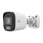 Uniview UAC-B112-F40 Outdoor Security Camera 2MP 4.0mm Uniview UAC-P112-AF40-W Outdoor Security Camera 2MP 4.0mm (Mic) (ColorHunter) 2MP 23× Starlight IR PTZ Camera TC-H324S 4MP Fixed IR Bullet Camera TC-C34QN-4mm 2MP Fixed Bullet Camera TC-C321N-2.8mm TC-C34XN-2.8 DS-7108HGHI-K1 DS-7104HUHI-K1 DS-2CE76D0T-ITPFS(2.8mm)Hikvision HD المتحده جروب المتحده اوريجنال elmotaheda-group elmotheda DS-7104HQHI-K1 ds-7104hqhi-k1 كاميرا داخلية ثابتة DS-2CE76D0T-ITPF - 2 ميجابكسل elmotaheda-group DS-2CE76D0T-EXIPF المتحده جروب tiandy تايندى 4MP Fixed Turret Camera TC-C32RN 2MP Fixed Bullet Camera TC-C321N-4mm
