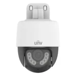 Uniview UAC-P112-AF40-W Outdoor Security Camera 2MP 4.0mm (Mic) (ColorHunter) 2MP 23× Starlight IR PTZ Camera TC-H324S 4MP Fixed IR Bullet Camera TC-C34QN-4mm 2MP Fixed Bullet Camera TC-C321N-2.8mm TC-C34XN-2.8 DS-7108HGHI-K1 DS-7104HUHI-K1 DS-2CE76D0T-ITPFS(2.8mm)Hikvision HD المتحده جروب المتحده اوريجنال elmotaheda-group elmotheda DS-7104HQHI-K1 ds-7104hqhi-k1 كاميرا داخلية ثابتة DS-2CE76D0T-ITPF - 2 ميجابكسل elmotaheda-group DS-2CE76D0T-EXIPF المتحده جروب tiandy تايندى 4MP Fixed Turret Camera TC-C32RN 2MP Fixed Bullet Camera TC-C321N-4mm