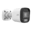 Uniview UAC-B115-F28-W Outdoor Security Camera 5MP 2.8mm (ColorHunter) Uniview UAC-B115-AF40-W Outdoor Security Camera 5MP 4.0mm Mic (ColorHunter) Uniview UAC-B112-F40 Outdoor Security Camera 2MP 4.0mm Uniview UAC-P112-AF40-W Outdoor Security Camera 2MP 4.0mm (Mic) (ColorHunter) 2MP 23× Starlight IR PTZ Camera TC-H324S 4MP Fixed IR Bullet Camera TC-C34QN-4mm 2MP Fixed Bullet Camera TC-C321N-2.8mm TC-C34XN-2.8 DS-7108HGHI-K1 DS-7104HUHI-K1 DS-2CE76D0T-ITPFS(2.8mm)Hikvision HD المتحده جروب المتحده اوريجنال elmotaheda-group elmotheda DS-7104HQHI-K1 ds-7104hqhi-k1 كاميرا داخلية ثابتة DS-2CE76D0T-ITPF - 2 ميجابكسل elmotaheda-group DS-2CE76D0T-EXIPF المتحده جروب tiandy تايندى 4MP Fixed Turret Camera TC-C32RN 2MP Fixed Bullet Camera TC-C321N-4mm