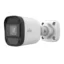 Uniview UAC-B115-F28 Outdoor Security Camera 5MP 3.8mm Uniview UAC-B112-F40 Outdoor Security Camera 2MP 4.0mm Uniview UAC-P112-AF40-W Outdoor Security Camera 2MP 4.0mm (Mic) (ColorHunter) 2MP 23× Starlight IR PTZ Camera TC-H324S 4MP Fixed IR Bullet Camera TC-C34QN-4mm 2MP Fixed Bullet Camera TC-C321N-2.8mm TC-C34XN-2.8 DS-7108HGHI-K1 DS-7104HUHI-K1 DS-2CE76D0T-ITPFS(2.8mm)Hikvision HD المتحده جروب المتحده اوريجنال elmotaheda-group elmotheda DS-7104HQHI-K1 ds-7104hqhi-k1 كاميرا داخلية ثابتة DS-2CE76D0T-ITPF - 2 ميجابكسل elmotaheda-group DS-2CE76D0T-EXIPF المتحده جروب tiandy تايندى 4MP Fixed Turret Camera TC-C32RN 2MP Fixed Bullet Camera TC-C321N-4mm
