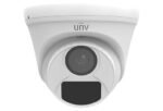 UAC-T112-F28 UAC-T132-F28(40) Uniview UAC-P112-AF40-W Outdoor Security Camera 2MP 4.0mm (Mic) (ColorHunter) 2MP 23× Starlight IR PTZ Camera TC-H324S 4MP Fixed IR Bullet Camera TC-C34QN-4mm 2MP Fixed Bullet Camera TC-C321N-2.8mm TC-C34XN-2.8 DS-7108HGHI-K1 DS-7104HUHI-K1 DS-2CE76D0T-ITPFS(2.8mm)Hikvision HD المتحده جروب المتحده اوريجنال elmotaheda-group elmotheda DS-7104HQHI-K1 ds-7104hqhi-k1 كاميرا داخلية ثابتة DS-2CE76D0T-ITPF - 2 ميجابكسل elmotaheda-group DS-2CE76D0T-EXIPF المتحده جروب tiandy تايندى 4MP Fixed Turret Camera TC-C32RN 2MP Fixed Bullet Camera TC-C321N-4mm