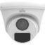UAC-T112-F28 UAC-T132-F28(40) Uniview UAC-P112-AF40-W Outdoor Security Camera 2MP 4.0mm (Mic) (ColorHunter) 2MP 23× Starlight IR PTZ Camera TC-H324S 4MP Fixed IR Bullet Camera TC-C34QN-4mm 2MP Fixed Bullet Camera TC-C321N-2.8mm TC-C34XN-2.8 DS-7108HGHI-K1 DS-7104HUHI-K1 DS-2CE76D0T-ITPFS(2.8mm)Hikvision HD المتحده جروب المتحده اوريجنال elmotaheda-group elmotheda DS-7104HQHI-K1 ds-7104hqhi-k1 كاميرا داخلية ثابتة DS-2CE76D0T-ITPF - 2 ميجابكسل elmotaheda-group DS-2CE76D0T-EXIPF المتحده جروب tiandy تايندى 4MP Fixed Turret Camera TC-C32RN 2MP Fixed Bullet Camera TC-C321N-4mm