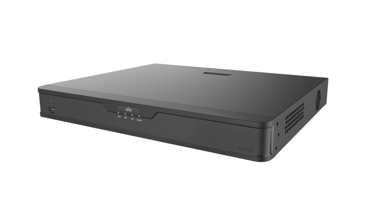 Uniview 16-CH 4K XVR302-16Q3 Uniview XVR302-16Q3 Up To 4K XVR 16CH Uniview XVR301-08Q3 4K XVR 8CH 8M Uniview XVR301-08F FHD XVR 8CH 2M Uniview XVR301-04F FHD XVR 4CH 2M UAC-T132-AF28 UAC-B112-AF28 UAC-T112-F28 UAC-T132-F28(40) Uniview UAC-P112-AF40-W Outdoor Security Camera 2MP 4.0mm (Mic) (ColorHunter) 2MP 23× Starlight IR PTZ Camera TC-H324S 4MP Fixed IR Bullet Camera TC-C34QN-4mm 2MP Fixed Bullet Camera TC-C321N-2.8mm TC-C34XN-2.8 DS-7108HGHI-K1 DS-7104HUHI-K1 DS-2CE76D0T-ITPFS(2.8mm)Hikvision HD المتحده جروب المتحده اوريجنال elmotaheda-group elmotheda DS-7104HQHI-K1 ds-7104hqhi-k1 كاميرا داخلية ثابتة DS-2CE76D0T-ITPF - 2 ميجابكسل elmotaheda-group DS-2CE76D0T-EXIPF المتحده جروب tiandy تايندى 4MP Fixed Turret Camera TC-C32RN 2MP Fixed Bullet Camera TC-C321N-4mm