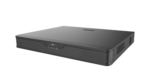 Uniview 16-CH 4K XVR302-16Q3 Uniview XVR302-16Q3 Up To 4K XVR 16CH Uniview XVR301-08Q3 4K XVR 8CH 8M Uniview XVR301-08F FHD XVR 8CH 2M Uniview XVR301-04F FHD XVR 4CH 2M UAC-T132-AF28 UAC-B112-AF28 UAC-T112-F28 UAC-T132-F28(40) Uniview UAC-P112-AF40-W Outdoor Security Camera 2MP 4.0mm (Mic) (ColorHunter) 2MP 23× Starlight IR PTZ Camera TC-H324S 4MP Fixed IR Bullet Camera TC-C34QN-4mm 2MP Fixed Bullet Camera TC-C321N-2.8mm TC-C34XN-2.8 DS-7108HGHI-K1 DS-7104HUHI-K1 DS-2CE76D0T-ITPFS(2.8mm)Hikvision HD المتحده جروب المتحده اوريجنال elmotaheda-group elmotheda DS-7104HQHI-K1 ds-7104hqhi-k1 كاميرا داخلية ثابتة DS-2CE76D0T-ITPF - 2 ميجابكسل elmotaheda-group DS-2CE76D0T-EXIPF المتحده جروب tiandy تايندى 4MP Fixed Turret Camera TC-C32RN 2MP Fixed Bullet Camera TC-C321N-4mm