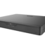 Uniview 16-CH 4K XVR302-16Q3 Uniview XVR302-16Q3 Up To 4K XVR 16CH Uniview XVR301-08Q3 4K XVR 8CH 8M Uniview XVR301-08F FHD XVR 8CH 2M Uniview XVR301-04F FHD XVR 4CH 2M UAC-T132-AF28 UAC-B112-AF28 UAC-T112-F28 UAC-T132-F28(40) Uniview UAC-P112-AF40-W Outdoor Security Camera 2MP 4.0mm (Mic) (ColorHunter) 2MP 23× Starlight IR PTZ Camera TC-H324S 4MP Fixed IR Bullet Camera TC-C34QN-4mm 2MP Fixed Bullet Camera TC-C321N-2.8mm TC-C34XN-2.8 DS-7108HGHI-K1 DS-7104HUHI-K1 DS-2CE76D0T-ITPFS(2.8mm)Hikvision HD المتحده جروب المتحده اوريجنال elmotaheda-group elmotheda DS-7104HQHI-K1 ds-7104hqhi-k1 كاميرا داخلية ثابتة DS-2CE76D0T-ITPF - 2 ميجابكسل elmotaheda-group DS-2CE76D0T-EXIPF المتحده جروب tiandy تايندى 4MP Fixed Turret Camera TC-C32RN 2MP Fixed Bullet Camera TC-C321N-4mm