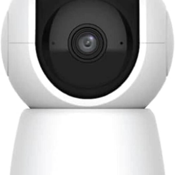 Uniarch UHO-S2E Smart Pan and Tilt Camera