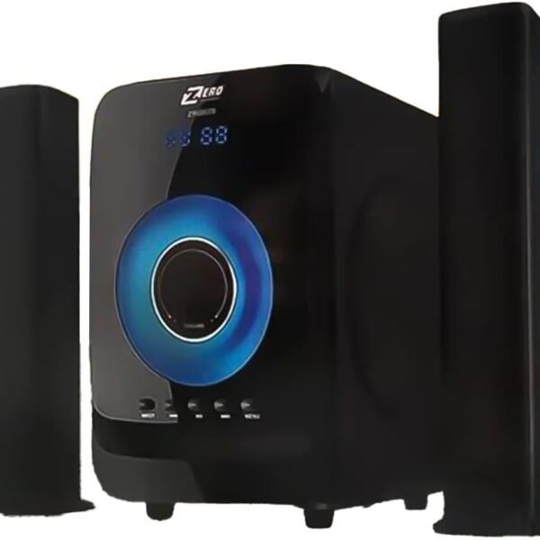 SUB Zero ZR-8600 Subwoofer 3.1 Dahua Picoo B1 DH-P3B-PV 3MP Outdoor Fixed-focal Wi-Fi Pan & Tilt Network Camera EZVIZ C8C 1080P Wifi Smart Home Outdoor Security Camera Color Night Vision 360 Degree IP65 Dust and Water Protection AI-Powered Human Detection Active Defense EZVIZ Cloud/SD Card Storage Imou Security Camera Bullet 2E Full Color 2MP Wi-Fi Outdoor Dahua H3B 3MP Indoor Wi-Fi Pan & Tilt Camera 3.6mm (79°) Fixed Lens Dahua Picoo B1 DH-P5B-PV 5MP Outdoor Fixed-focal Wi-Fi Pan & Tilt Network Camera Uniview UHO-S2E Smart Pan and Tilt Camera