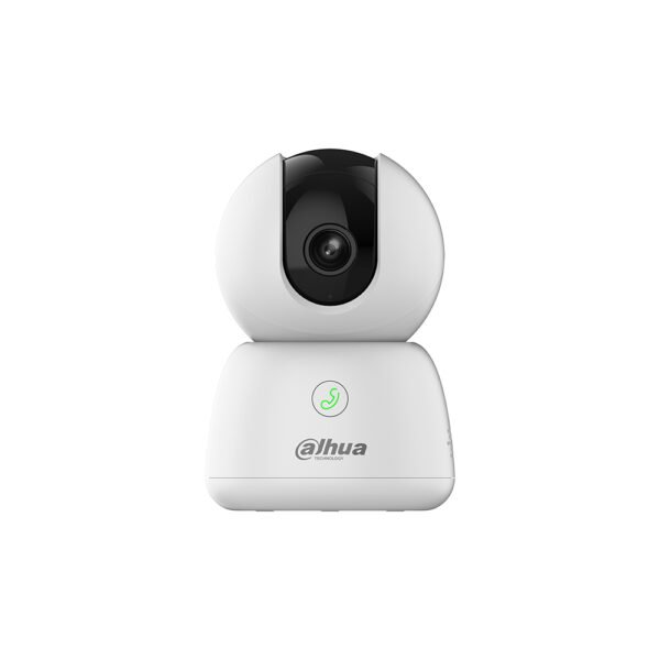 EZVIZ C8C 1080P Wifi Smart Home Outdoor Security Camera Color Night Vision 360 Degree IP65 Dust and Water Protection AI-Powered Human Detection Active Defense EZVIZ Cloud/SD Card Storage Imou Security Camera Bullet 2E Full Color 2MP Wi-Fi Outdoor Dahua H3B 3MP Indoor Wi-Fi Pan & Tilt Camera 3.6mm (79°) Fixed Lens