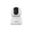 EZVIZ C8C 1080P Wifi Smart Home Outdoor Security Camera Color Night Vision 360 Degree IP65 Dust and Water Protection AI-Powered Human Detection Active Defense EZVIZ Cloud/SD Card Storage Imou Security Camera Bullet 2E Full Color 2MP Wi-Fi Outdoor Dahua H3B 3MP Indoor Wi-Fi Pan & Tilt Camera 3.6mm (79°) Fixed Lens