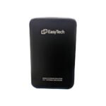 SmileMobileRackUSB2_2 Dahua Picoo B1 DH-P3B-PV 3MP Outdoor Fixed-focal Wi-Fi Pan & Tilt Network Camera EZVIZ C8C 1080P Wifi Smart Home Outdoor Security Camera Color Night Vision 360 Degree IP65 Dust and Water Protection AI-Powered Human Detection Active Defense EZVIZ Cloud/SD Card Storage Imou Security Camera Bullet 2E Full Color 2MP Wi-Fi Outdoor Dahua H3B 3MP Indoor Wi-Fi Pan & Tilt Camera 3.6mm (79°) Fixed Lens Dahua Picoo B1 DH-P5B-PV 5MP Outdoor Fixed-focal Wi-Fi Pan & Tilt Network Camera Smile Mobile Rack USB2 mobile rack usb2 EASYTECH EASYTECK-MobileRackUSB3