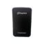 SmileMobileRackUSB2_2 Dahua Picoo B1 DH-P3B-PV 3MP Outdoor Fixed-focal Wi-Fi Pan & Tilt Network Camera EZVIZ C8C 1080P Wifi Smart Home Outdoor Security Camera Color Night Vision 360 Degree IP65 Dust and Water Protection AI-Powered Human Detection Active Defense EZVIZ Cloud/SD Card Storage Imou Security Camera Bullet 2E Full Color 2MP Wi-Fi Outdoor Dahua H3B 3MP Indoor Wi-Fi Pan & Tilt Camera 3.6mm (79°) Fixed Lens Dahua Picoo B1 DH-P5B-PV 5MP Outdoor Fixed-focal Wi-Fi Pan & Tilt Network Camera Smile Mobile Rack USB2 mobile rack usb2 EASYTECH EASYTECK-MobileRackUSB3