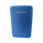 SmileMobileRackUSB2_2 Dahua Picoo B1 DH-P3B-PV 3MP Outdoor Fixed-focal Wi-Fi Pan & Tilt Network Camera EZVIZ C8C 1080P Wifi Smart Home Outdoor Security Camera Color Night Vision 360 Degree IP65 Dust and Water Protection AI-Powered Human Detection Active Defense EZVIZ Cloud/SD Card Storage Imou Security Camera Bullet 2E Full Color 2MP Wi-Fi Outdoor Dahua H3B 3MP Indoor Wi-Fi Pan & Tilt Camera 3.6mm (79°) Fixed Lens Dahua Picoo B1 DH-P5B-PV 5MP Outdoor Fixed-focal Wi-Fi Pan & Tilt Network Camera Smile Mobile Rack USB2 mobile rack usb2 EASYTECH