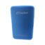 SmileMobileRackUSB2_2 Dahua Picoo B1 DH-P3B-PV 3MP Outdoor Fixed-focal Wi-Fi Pan & Tilt Network Camera EZVIZ C8C 1080P Wifi Smart Home Outdoor Security Camera Color Night Vision 360 Degree IP65 Dust and Water Protection AI-Powered Human Detection Active Defense EZVIZ Cloud/SD Card Storage Imou Security Camera Bullet 2E Full Color 2MP Wi-Fi Outdoor Dahua H3B 3MP Indoor Wi-Fi Pan & Tilt Camera 3.6mm (79°) Fixed Lens Dahua Picoo B1 DH-P5B-PV 5MP Outdoor Fixed-focal Wi-Fi Pan & Tilt Network Camera Smile Mobile Rack USB2 mobile rack usb2 EASYTECH