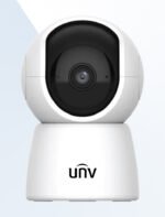 Dahua Picoo B1 DH-P3B-PV 3MP Outdoor Fixed-focal Wi-Fi Pan & Tilt Network Camera EZVIZ C8C 1080P Wifi Smart Home Outdoor Security Camera Color Night Vision 360 Degree IP65 Dust and Water Protection AI-Powered Human Detection Active Defense EZVIZ Cloud/SD Card Storage Imou Security Camera Bullet 2E Full Color 2MP Wi-Fi Outdoor Dahua H3B 3MP Indoor Wi-Fi Pan & Tilt Camera 3.6mm (79°) Fixed Lens Dahua Picoo B1 DH-P5B-PV 5MP Outdoor Fixed-focal Wi-Fi Pan & Tilt Network Camera Uniview UHO-S2E Smart Pan and Tilt Camera
