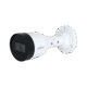Dahua IP CAM HFW1230S1- S5 2M 3.6mm Entry IR Fixed-Focal Bullet Dahua IP CAM HDW1230T1-S5 2M 2.8mm Entry IR Fixed-Focal Eyeball DAHUA IPC-HFW1530S-S6 5M 3.6mm Entry IR Fixed-focal Bullet Dahua IP CAM IPC-HDW1530T-S6 5M 2.8mm IR Audio Eyeball Metal Dahua Picoo B1 DH-P3B-PV 3MP Outdoor Fixed-focal Wi-Fi Pan & Tilt Network Camera EZVIZ C8C 1080P Wifi Smart Home Outdoor Security Camera Color Night Vision 360 Degree IP65 Dust and Water Protection AI-Powered Human Detection Active Defense EZVIZ Cloud/SD Card Storage Imou Security Camera Bullet 2E Full Color 2MP Wi-Fi Outdoor Dahua H3B 3MP Indoor Wi-Fi Pan & Tilt Camera 3.6mm (79°) Fixed Lens Dahua Picoo B1 DH-P5B-PV 5MP Outdoor Fixed-focal Wi-Fi Pan & Tilt Network Camera Uniview UHO-S2E Smart Pan and Tilt Camera DH-IPC-HFW1239TL1-A-IL_thumb Dahua IPC-HFW1230TL2-A 2MP Entry IR Fixed-focal Bullet 2M 3.6mm