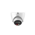IP CAM IPC-HDW1239V-A-IL 2M 2.8mm Smart Dual Light Fixed-focal Eyeball Dahua Picoo B1 DH-P3B-PV 3MP Outdoor Fixed-focal Wi-Fi Pan & Tilt Network Camera EZVIZ C8C 1080P Wifi Smart Home Outdoor Security Camera Color Night Vision 360 Degree IP65 Dust and Water Protection AI-Powered Human Detection Active Defense EZVIZ Cloud/SD Card Storage Imou Security Camera Bullet 2E Full Color 2MP Wi-Fi Outdoor Dahua H3B 3MP Indoor Wi-Fi Pan & Tilt Camera 3.6mm (79°) Fixed Lens Dahua Picoo B1 DH-P5B-PV 5MP Outdoor Fixed-focal Wi-Fi Pan & Tilt Network Camera Uniview UHO-S2E Smart Pan and Tilt Camera DH-IPC-HFW1239TL1-A-IL_thumb