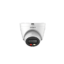 IP CAM IPC-HDW1239V-A-IL 2M 2.8mm Smart Dual Light Fixed-focal Eyeball Dahua Picoo B1 DH-P3B-PV 3MP Outdoor Fixed-focal Wi-Fi Pan & Tilt Network Camera EZVIZ C8C 1080P Wifi Smart Home Outdoor Security Camera Color Night Vision 360 Degree IP65 Dust and Water Protection AI-Powered Human Detection Active Defense EZVIZ Cloud/SD Card Storage Imou Security Camera Bullet 2E Full Color 2MP Wi-Fi Outdoor Dahua H3B 3MP Indoor Wi-Fi Pan & Tilt Camera 3.6mm (79°) Fixed Lens Dahua Picoo B1 DH-P5B-PV 5MP Outdoor Fixed-focal Wi-Fi Pan & Tilt Network Camera Uniview UHO-S2E Smart Pan and Tilt Camera DH-IPC-HFW1239TL1-A-IL_thumb