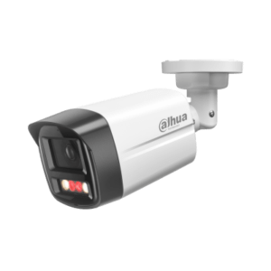 IP CAM IPC-HDW1239V-A-IL 2M 2.8mm Smart Dual Light Fixed-focal Eyeball Dahua Picoo B1 DH-P3B-PV 3MP Outdoor Fixed-focal Wi-Fi Pan & Tilt Network Camera EZVIZ C8C 1080P Wifi Smart Home Outdoor Security Camera Color Night Vision 360 Degree IP65 Dust and Water Protection AI-Powered Human Detection Active Defense EZVIZ Cloud/SD Card Storage Imou Security Camera Bullet 2E Full Color 2MP Wi-Fi Outdoor Dahua H3B 3MP Indoor Wi-Fi Pan & Tilt Camera 3.6mm (79°) Fixed Lens Dahua Picoo B1 DH-P5B-PV 5MP Outdoor Fixed-focal Wi-Fi Pan & Tilt Network Camera Uniview UHO-S2E Smart Pan and Tilt Camera DH-IPC-HFW1239TL1-A-IL_thumb