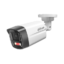 IP CAM IPC-HDW1239V-A-IL 2M 2.8mm Smart Dual Light Fixed-focal Eyeball Dahua Picoo B1 DH-P3B-PV 3MP Outdoor Fixed-focal Wi-Fi Pan & Tilt Network Camera EZVIZ C8C 1080P Wifi Smart Home Outdoor Security Camera Color Night Vision 360 Degree IP65 Dust and Water Protection AI-Powered Human Detection Active Defense EZVIZ Cloud/SD Card Storage Imou Security Camera Bullet 2E Full Color 2MP Wi-Fi Outdoor Dahua H3B 3MP Indoor Wi-Fi Pan & Tilt Camera 3.6mm (79°) Fixed Lens Dahua Picoo B1 DH-P5B-PV 5MP Outdoor Fixed-focal Wi-Fi Pan & Tilt Network Camera Uniview UHO-S2E Smart Pan and Tilt Camera DH-IPC-HFW1239TL1-A-IL_thumb