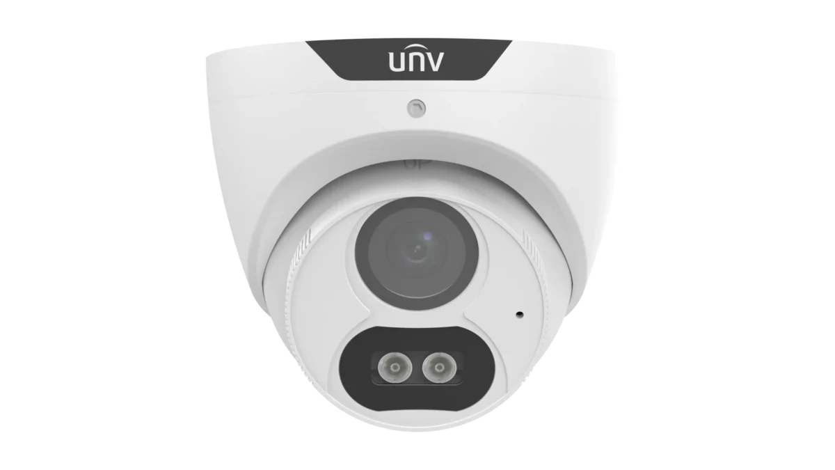 Uniview UAC-T122-AF28(40)M-W indoor Color Hunter MIC 2MP 2.8mm UAC-T132-AF28 UAC-B112-AF28 UAC-T112-F28 UAC-T132-F28(40) Uniview UAC-P112-AF40-W Outdoor Security Camera 2MP 4.0mm (Mic) (ColorHunter) 2MP 23× Starlight IR PTZ Camera TC-H324S 4MP Fixed IR Bullet Camera TC-C34QN-4mm 2MP Fixed Bullet Camera TC-C321N-2.8mm TC-C34XN-2.8 DS-7108HGHI-K1 DS-7104HUHI-K1 DS-2CE76D0T-ITPFS(2.8mm)Hikvision HD المتحده جروب المتحده اوريجنال elmotaheda-group elmotheda DS-7104HQHI-K1 ds-7104hqhi-k1 كاميرا داخلية ثابتة DS-2CE76D0T-ITPF - 2 ميجابكسل elmotaheda-group DS-2CE76D0T-EXIPF المتحده جروب tiandy تايندى 4MP Fixed Turret Camera TC-C32RN 2MP Fixed Bullet Camera TC-C321N-4mm