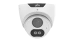 Uniview UAC-T122-AF28(40)M-W indoor Color Hunter MIC 2MP 2.8mm UAC-T132-AF28 UAC-B112-AF28 UAC-T112-F28 UAC-T132-F28(40) Uniview UAC-P112-AF40-W Outdoor Security Camera 2MP 4.0mm (Mic) (ColorHunter) 2MP 23× Starlight IR PTZ Camera TC-H324S 4MP Fixed IR Bullet Camera TC-C34QN-4mm 2MP Fixed Bullet Camera TC-C321N-2.8mm TC-C34XN-2.8 DS-7108HGHI-K1 DS-7104HUHI-K1 DS-2CE76D0T-ITPFS(2.8mm)Hikvision HD المتحده جروب المتحده اوريجنال elmotaheda-group elmotheda DS-7104HQHI-K1 ds-7104hqhi-k1 كاميرا داخلية ثابتة DS-2CE76D0T-ITPF - 2 ميجابكسل elmotaheda-group DS-2CE76D0T-EXIPF المتحده جروب tiandy تايندى 4MP Fixed Turret Camera TC-C32RN 2MP Fixed Bullet Camera TC-C321N-4mm