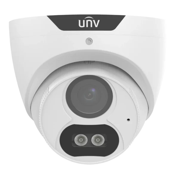 Uniview UAC-T122-AF28(40)M-W indoor Color Hunter MIC 2MP 2.8mm UAC-T132-AF28 UAC-B112-AF28 UAC-T112-F28 UAC-T132-F28(40) Uniview UAC-P112-AF40-W Outdoor Security Camera 2MP 4.0mm (Mic) (ColorHunter) 2MP 23× Starlight IR PTZ Camera TC-H324S 4MP Fixed IR Bullet Camera TC-C34QN-4mm 2MP Fixed Bullet Camera TC-C321N-2.8mm TC-C34XN-2.8 DS-7108HGHI-K1 DS-7104HUHI-K1 DS-2CE76D0T-ITPFS(2.8mm)Hikvision HD المتحده جروب المتحده اوريجنال elmotaheda-group elmotheda DS-7104HQHI-K1 ds-7104hqhi-k1 كاميرا داخلية ثابتة DS-2CE76D0T-ITPF - 2 ميجابكسل elmotaheda-group DS-2CE76D0T-EXIPF المتحده جروب tiandy تايندى 4MP Fixed Turret Camera TC-C32RN 2MP Fixed Bullet Camera TC-C321N-4mm