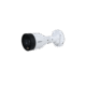 CAMERA IP CAM DH-IPC-HFW1439S1P-LED-S4 4MP 3.6mm Entry Full-color Fixed-focal Bullet IP CAM IPC-HDW1239V-A-IL 2M 2.8mm Smart Dual Light Fixed-focal Eyeball Dahua Picoo B1 DH-P3B-PV 3MP Outdoor Fixed-focal Wi-Fi Pan & Tilt Network Camera EZVIZ C8C 1080P Wifi Smart Home Outdoor Security Camera Color Night Vision 360 Degree IP65 Dust and Water Protection AI-Powered Human Detection Active Defense EZVIZ Cloud/SD Card Storage Imou Security Camera Bullet 2E Full Color 2MP Wi-Fi Outdoor Dahua H3B 3MP Indoor Wi-Fi Pan & Tilt Camera 3.6mm (79°) Fixed Lens Dahua Picoo B1 DH-P5B-PV 5MP Outdoor Fixed-focal Wi-Fi Pan & Tilt Network Camera Uniview UHO-S2E Smart Pan and Tilt Camera DH-IPC-HFW1239TL1-A-IL_thumb