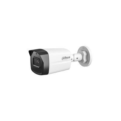 Dahua Picoo B1 DH-P3B-PV 3MP Outdoor Fixed-focal Wi-Fi Pan & Tilt Network Camera EZVIZ C8C 1080P Wifi Smart Home Outdoor Security Camera Color Night Vision 360 Degree IP65 Dust and Water Protection AI-Powered Human Detection Active Defense EZVIZ Cloud/SD Card Storage Imou Security Camera Bullet 2E Full Color 2MP Wi-Fi Outdoor Dahua H3B 3MP Indoor Wi-Fi Pan & Tilt Camera 3.6mm (79°) Fixed Lens Dahua Picoo B1 DH-P5B-PV 5MP Outdoor Fixed-focal Wi-Fi Pan & Tilt Network Camera Uniview UHO-S2E Smart Pan and Tilt Camera DH-IPC-HFW1239TL1-A-IL_thumb Dahua IPC-HFW1230TL2-A 2MP Entry IR Fixed-focal Bullet 2M 3.6mm