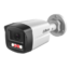 Dahua Picoo B1 DH-P3B-PV 3MP Outdoor Fixed-focal Wi-Fi Pan & Tilt Network Camera EZVIZ C8C 1080P Wifi Smart Home Outdoor Security Camera Color Night Vision 360 Degree IP65 Dust and Water Protection AI-Powered Human Detection Active Defense EZVIZ Cloud/SD Card Storage Imou Security Camera Bullet 2E Full Color 2MP Wi-Fi Outdoor Dahua H3B 3MP Indoor Wi-Fi Pan & Tilt Camera 3.6mm (79°) Fixed Lens Dahua Picoo B1 DH-P5B-PV 5MP Outdoor Fixed-focal Wi-Fi Pan & Tilt Network Camera Uniview UHO-S2E Smart Pan and Tilt Camera DH-IPC-HFW1239TL1-A-IL_thumb