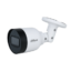 DAHUA IPC-HFW1530S-S6 5M 3.6mm Entry IR Fixed-focal Bullet Dahua IP CAM IPC-HDW1530T-S6 5M 2.8mm IR Audio Eyeball Metal Dahua Picoo B1 DH-P3B-PV 3MP Outdoor Fixed-focal Wi-Fi Pan & Tilt Network Camera EZVIZ C8C 1080P Wifi Smart Home Outdoor Security Camera Color Night Vision 360 Degree IP65 Dust and Water Protection AI-Powered Human Detection Active Defense EZVIZ Cloud/SD Card Storage Imou Security Camera Bullet 2E Full Color 2MP Wi-Fi Outdoor Dahua H3B 3MP Indoor Wi-Fi Pan & Tilt Camera 3.6mm (79°) Fixed Lens Dahua Picoo B1 DH-P5B-PV 5MP Outdoor Fixed-focal Wi-Fi Pan & Tilt Network Camera Uniview UHO-S2E Smart Pan and Tilt Camera DH-IPC-HFW1239TL1-A-IL_thumb Dahua IPC-HFW1230TL2-A 2MP Entry IR Fixed-focal Bullet 2M 3.6mm