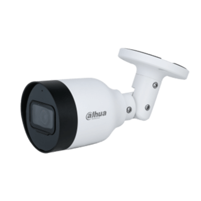 DAHUA IPC-HFW1530S-S6 5M 3.6mm Entry IR Fixed-focal Bullet Dahua IP CAM IPC-HDW1530T-S6 5M 2.8mm IR Audio Eyeball Metal Dahua Picoo B1 DH-P3B-PV 3MP Outdoor Fixed-focal Wi-Fi Pan & Tilt Network Camera EZVIZ C8C 1080P Wifi Smart Home Outdoor Security Camera Color Night Vision 360 Degree IP65 Dust and Water Protection AI-Powered Human Detection Active Defense EZVIZ Cloud/SD Card Storage Imou Security Camera Bullet 2E Full Color 2MP Wi-Fi Outdoor Dahua H3B 3MP Indoor Wi-Fi Pan & Tilt Camera 3.6mm (79°) Fixed Lens Dahua Picoo B1 DH-P5B-PV 5MP Outdoor Fixed-focal Wi-Fi Pan & Tilt Network Camera Uniview UHO-S2E Smart Pan and Tilt Camera DH-IPC-HFW1239TL1-A-IL_thumb Dahua IPC-HFW1230TL2-A 2MP Entry IR Fixed-focal Bullet 2M 3.6mm