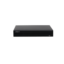 Dahua NVR DHI-NVR1104HS-P-S3/H 4-CH PoE Lite H.265 Network Video Recorder Dahua NVR 4 Channel H.265 Network Video Recorder-DHI-NVR1104HS-S3/H IP CAM IPC-HDW1239V-A-IL 2M 2.8mm Smart Dual Light Fixed-focal Eyeball Dahua Picoo B1 DH-P3B-PV 3MP Outdoor Fixed-focal Wi-Fi Pan & Tilt Network Camera EZVIZ C8C 1080P Wifi Smart Home Outdoor Security Camera Color Night Vision 360 Degree IP65 Dust and Water Protection AI-Powered Human Detection Active Defense EZVIZ Cloud/SD Card Storage Imou Security Camera Bullet 2E Full Color 2MP Wi-Fi Outdoor Dahua H3B 3MP Indoor Wi-Fi Pan & Tilt Camera 3.6mm (79°) Fixed Lens Dahua Picoo B1 DH-P5B-PV 5MP Outdoor Fixed-focal Wi-Fi Pan & Tilt Network Camera Uniview UHO-S2E Smart Pan and Tilt Camera DH-IPC-HFW1239TL1-A-IL_thumb Dahua NVR 16CH DHI-NVR2116HS-4KS3 Compact 1U 1HDD Lite Network Video Recorder
