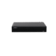 Dahua NVR 4 Channel H.265 Network Video Recorder-DHI-NVR1104HS-S3/H IP CAM IPC-HDW1239V-A-IL 2M 2.8mm Smart Dual Light Fixed-focal Eyeball Dahua Picoo B1 DH-P3B-PV 3MP Outdoor Fixed-focal Wi-Fi Pan & Tilt Network Camera EZVIZ C8C 1080P Wifi Smart Home Outdoor Security Camera Color Night Vision 360 Degree IP65 Dust and Water Protection AI-Powered Human Detection Active Defense EZVIZ Cloud/SD Card Storage Imou Security Camera Bullet 2E Full Color 2MP Wi-Fi Outdoor Dahua H3B 3MP Indoor Wi-Fi Pan & Tilt Camera 3.6mm (79°) Fixed Lens Dahua Picoo B1 DH-P5B-PV 5MP Outdoor Fixed-focal Wi-Fi Pan & Tilt Network Camera Uniview UHO-S2E Smart Pan and Tilt Camera DH-IPC-HFW1239TL1-A-IL_thumb