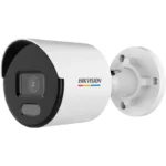 Hikvision IPCam DS-2CD1047G0-I 4MP 4mm ColorVu Hikvision IPCAM DS-2CD1321G2-LIU 2MP 2.8mm Smart Hybrid Light Hikvision IPCam DS-2CD1123G2-LIU Indoor 2MP 2.8mm (Mic) (Hybrid Light) https://elmotaheda-group.com/ المتحده جروب Hikvision IPCam DS-2CD1023G2-LIU 2MP 4mm Smart Hybrid Light