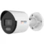 Hikvision IPCam DS-2CD1047G0-I 4MP 4mm ColorVu Hikvision IPCAM DS-2CD1321G2-LIU 2MP 2.8mm Smart Hybrid Light Hikvision IPCam DS-2CD1123G2-LIU Indoor 2MP 2.8mm (Mic) (Hybrid Light) https://elmotaheda-group.com/ المتحده جروب Hikvision IPCam DS-2CD1023G2-LIU 2MP 4mm Smart Hybrid Light