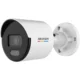 Hikvision IPCam DS-2CD1047G0-I 4MP 4mm ColorVu Hikvision IPCAM DS-2CD1321G2-LIU 2MP 2.8mm Smart Hybrid Light Hikvision IPCam DS-2CD1123G2-LIU Indoor 2MP 2.8mm (Mic) (Hybrid Light) https://elmotaheda-group.com/ المتحده جروب Hikvision IPCam DS-2CD1023G2-LIU 2MP 4mm Smart Hybrid Light