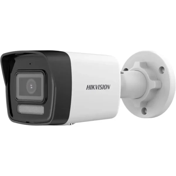 Hikvision IPCam DS-2CD1063G2-LIU 6MP 4mm Outdoor (Mic) (Hybrid Light) Hikvision IPCam DS-2CD1047G0-I 4MP 4mm ColorVu Hikvision IPCAM DS-2CD1321G2-LIU 2MP 2.8mm Smart Hybrid Light Hikvision IPCam DS-2CD1123G2-LIU Indoor 2MP 2.8mm (Mic) (Hybrid Light) https://elmotaheda-group.com/ المتحده جروب Hikvision IPCam DS-2CD1023G2-LIU 2MP 4mm Smart Hybrid Light