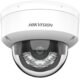 Hikvision IPCam DS-2CD1123G2-LIU Indoor 2MP 2.8mm (Mic) (Hybrid Light) https://elmotaheda-group.com/ المتحده جروب