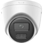 Hikvision IPCAM DS-2CD1321G2-LIU 2MP 2.8mm Smart Hybrid Light Hikvision IPCam DS-2CD1123G2-LIU Indoor 2MP 2.8mm (Mic) (Hybrid Light) https://elmotaheda-group.com/ المتحده جروب