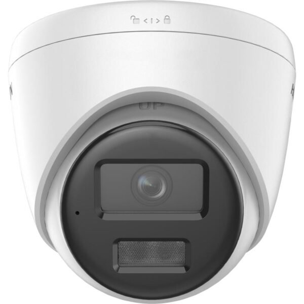 Hikvision IPCAM DS-2CD1321G2-LIU 2MP 2.8mm Smart Hybrid Light Hikvision IPCam DS-2CD1123G2-LIU Indoor 2MP 2.8mm (Mic) (Hybrid Light) https://elmotaheda-group.com/ المتحده جروب
