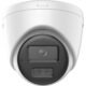 Hikvision IPCAM DS-2CD1321G2-LIU 2MP 2.8mm Smart Hybrid Light Hikvision IPCam DS-2CD1123G2-LIU Indoor 2MP 2.8mm (Mic) (Hybrid Light) https://elmotaheda-group.com/ المتحده جروب