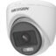 Hikvision DS-2CE70KF0T-PFS Indoor Security Camera 3K 2.8mm (Mic) (ColorVu) Dahua XVR5232AN-I3 32CH Penta-brid 5MP 1U 2HDDs Dahua XVR4232AN-I 32CH Penta-brid 2M 1U 2HDDs Dahua XVR5108HS-I3 8CH Penta-brid 5MP Compact 1U 1HDD Dahua XVR5104HS-I3 4CH Penta-brid 5MP Compact 1U Dahua XVR1B16-I 16CH Penta-brid 2M Compact 1U 1HDD https://elmotaheda-group.com/ DH-XVR1B04-I DH-XVR1B08-I DAHUA-HD DAHUA-IP DAHUA-DVR داهوا المتحده جروب المتحده اوريجنال elmotaheda-group elmotheda