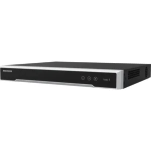 Hikvision NVR 8-ch 1U 4K DS-7608NI-K2 Hikvision NVR DS-7608NXI-K2/8P 8-ch PoE 1U K Series AcuSense 4K Hikvision NVR 16-ch 1U 4K DS-7616NI-Q2 Hikvision NVR 16CH 4K DS-7616NXI-K2/16P Hikvision NVR 32CH 4K DS-7732NXI-K4 Dahua NVR 4 Channel H.265 Network Video Recorder-DHI-NVR1104HS-S3/H IP CAM IPC-HDW1239V-A-IL 2M 2.8mm Smart Dual Light Fixed-focal Eyeball Dahua Picoo B1 DH-P3B-PV 3MP Outdoor Fixed-focal Wi-Fi Pan & Tilt Network Camera EZVIZ C8C 1080P Wifi Smart Home Outdoor Security Camera Color Night Vision 360 Degree IP65 Dust and Water Protection AI-Powered Human Detection Active Defense EZVIZ Cloud/SD Card Storage Imou Security Camera Bullet 2E Full Color 2MP Wi-Fi Outdoor Dahua H3B 3MP Indoor Wi-Fi Pan & Tilt Camera 3.6mm (79°) Fixed Lens Dahua Picoo B1 DH-P5B-PV 5MP Outdoor Fixed-focal Wi-Fi Pan & Tilt Network Camera Uniview UHO-S2E Smart Pan and Tilt Camera DH-IPC-HFW1239TL1-A-IL_thumb