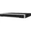 Hikvision NVR 8-ch 1U 4K DS-7608NI-K2 Hikvision NVR DS-7608NXI-K2/8P 8-ch PoE 1U K Series AcuSense 4K Hikvision NVR 16-ch 1U 4K DS-7616NI-Q2 Hikvision NVR 16CH 4K DS-7616NXI-K2/16P Hikvision NVR 32CH 4K DS-7732NXI-K4 Dahua NVR 4 Channel H.265 Network Video Recorder-DHI-NVR1104HS-S3/H IP CAM IPC-HDW1239V-A-IL 2M 2.8mm Smart Dual Light Fixed-focal Eyeball Dahua Picoo B1 DH-P3B-PV 3MP Outdoor Fixed-focal Wi-Fi Pan & Tilt Network Camera EZVIZ C8C 1080P Wifi Smart Home Outdoor Security Camera Color Night Vision 360 Degree IP65 Dust and Water Protection AI-Powered Human Detection Active Defense EZVIZ Cloud/SD Card Storage Imou Security Camera Bullet 2E Full Color 2MP Wi-Fi Outdoor Dahua H3B 3MP Indoor Wi-Fi Pan & Tilt Camera 3.6mm (79°) Fixed Lens Dahua Picoo B1 DH-P5B-PV 5MP Outdoor Fixed-focal Wi-Fi Pan & Tilt Network Camera Uniview UHO-S2E Smart Pan and Tilt Camera DH-IPC-HFW1239TL1-A-IL_thumb