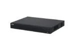 Dahua DHI-NVR4232-4KS2L 32-Channel Network Video Recorder Dahua NVR 4 Channel H.265 Network Video Recorder-DHI-NVR1104HS-S3/H IP CAM IPC-HDW1239V-A-IL 2M 2.8mm Smart Dual Light Fixed-focal Eyeball Dahua Picoo B1 DH-P3B-PV 3MP Outdoor Fixed-focal Wi-Fi Pan & Tilt Network Camera EZVIZ C8C 1080P Wifi Smart Home Outdoor Security Camera Color Night Vision 360 Degree IP65 Dust and Water Protection AI-Powered Human Detection Active Defense EZVIZ Cloud/SD Card Storage Imou Security Camera Bullet 2E Full Color 2MP Wi-Fi Outdoor Dahua H3B 3MP Indoor Wi-Fi Pan & Tilt Camera 3.6mm (79°) Fixed Lens Dahua Picoo B1 DH-P5B-PV 5MP Outdoor Fixed-focal Wi-Fi Pan & Tilt Network Camera Uniview UHO-S2E Smart Pan and Tilt Camera DH-IPC-HFW1239TL1-A-IL_thumb Dahua NVR 16CH DHI-NVR2116HS-4KS3 Compact 1U 1HDD Lite Network Video Recorder