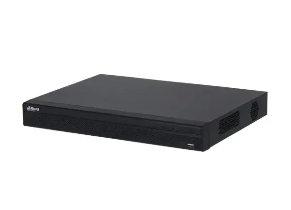Dahua DHI-NVR4232-4KS2L 32-Channel Network Video Recorder Dahua NVR 4 Channel H.265 Network Video Recorder-DHI-NVR1104HS-S3/H IP CAM IPC-HDW1239V-A-IL 2M 2.8mm Smart Dual Light Fixed-focal Eyeball Dahua Picoo B1 DH-P3B-PV 3MP Outdoor Fixed-focal Wi-Fi Pan & Tilt Network Camera EZVIZ C8C 1080P Wifi Smart Home Outdoor Security Camera Color Night Vision 360 Degree IP65 Dust and Water Protection AI-Powered Human Detection Active Defense EZVIZ Cloud/SD Card Storage Imou Security Camera Bullet 2E Full Color 2MP Wi-Fi Outdoor Dahua H3B 3MP Indoor Wi-Fi Pan & Tilt Camera 3.6mm (79°) Fixed Lens Dahua Picoo B1 DH-P5B-PV 5MP Outdoor Fixed-focal Wi-Fi Pan & Tilt Network Camera Uniview UHO-S2E Smart Pan and Tilt Camera DH-IPC-HFW1239TL1-A-IL_thumb Dahua NVR 16CH DHI-NVR2116HS-4KS3 Compact 1U 1HDD Lite Network Video Recorder