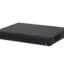 Dahua DHI-NVR4232-4KS2L 32-Channel Network Video Recorder Dahua NVR 4 Channel H.265 Network Video Recorder-DHI-NVR1104HS-S3/H IP CAM IPC-HDW1239V-A-IL 2M 2.8mm Smart Dual Light Fixed-focal Eyeball Dahua Picoo B1 DH-P3B-PV 3MP Outdoor Fixed-focal Wi-Fi Pan & Tilt Network Camera EZVIZ C8C 1080P Wifi Smart Home Outdoor Security Camera Color Night Vision 360 Degree IP65 Dust and Water Protection AI-Powered Human Detection Active Defense EZVIZ Cloud/SD Card Storage Imou Security Camera Bullet 2E Full Color 2MP Wi-Fi Outdoor Dahua H3B 3MP Indoor Wi-Fi Pan & Tilt Camera 3.6mm (79°) Fixed Lens Dahua Picoo B1 DH-P5B-PV 5MP Outdoor Fixed-focal Wi-Fi Pan & Tilt Network Camera Uniview UHO-S2E Smart Pan and Tilt Camera DH-IPC-HFW1239TL1-A-IL_thumb Dahua NVR 16CH DHI-NVR2116HS-4KS3 Compact 1U 1HDD Lite Network Video Recorder